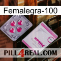 Femalegra-100 32